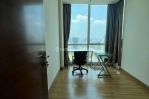 thumbnail-dijual-unit-apartemen-nyaman-dan-elegan-dengan-3-kamar-di-the-peak-sudirman-3