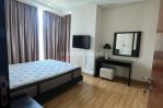 thumbnail-dijual-unit-apartemen-nyaman-dan-elegan-dengan-3-kamar-di-the-peak-sudirman-4