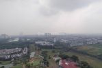 thumbnail-dijual-apt-springhill-royale-1br-luas-79m2-view-golf-6