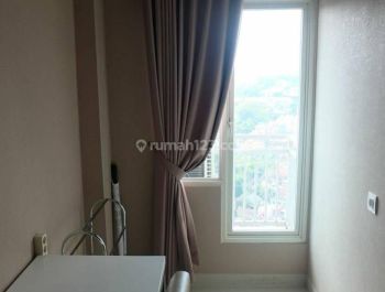 Apartemen Galeri Ciumbuleuit 2 dekat area bisnis dan pendidikan