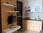 thumbnail-apartemen-galeri-ciumbuleuit-2-dekat-area-bisnis-dan-pendidikan-3