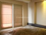 thumbnail-apartemen-galeri-ciumbuleuit-2-dekat-area-bisnis-dan-pendidikan-1