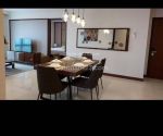 thumbnail-apartemen-disewa-unit-bagus-di-hegarmanah-residence-5