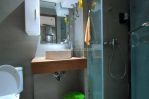 thumbnail-apartemen-disewa-unit-bagus-di-hegarmanah-residence-3