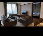 thumbnail-apartemen-disewa-unit-bagus-di-hegarmanah-residence-4