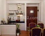 thumbnail-jual-apartemen-galeri-ciumbuleuit-apartment-gca-bandung-3br-murah-0