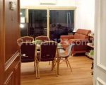 thumbnail-jual-apartemen-galeri-ciumbuleuit-apartment-gca-bandung-3br-murah-1