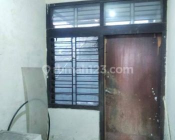 Jual Tanah Bandung Kota Dekat Paskal Stasion Kereta Api Dlm Gang