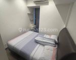 thumbnail-branz-apartemen-bsd-2-bedroom-fully-furnished-istimewa-4