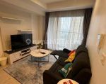 thumbnail-branz-apartemen-bsd-2-bedroom-fully-furnished-istimewa-10