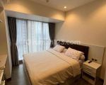 thumbnail-branz-apartemen-bsd-2-bedroom-fully-furnished-istimewa-12