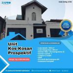 thumbnail-jual-kost-di-parak-karakah-padang-0