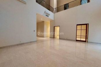 For Sale, Pakubuwono Residence