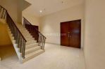 thumbnail-for-sale-pakubuwono-residence-1