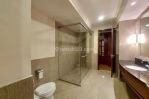 thumbnail-for-sale-pakubuwono-residence-8