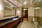 thumbnail-for-sale-pakubuwono-residence-5