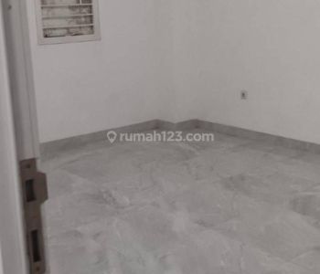 Bangunan cocok utk usaha cafe, resto