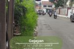 thumbnail-tanah-shm-lokasi-favorit-daerah-gejayan-dekat-ke-ugm-dan-uny-0