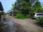 thumbnail-dijual-tanah-maguwoharjo-timur-jogja-bay-murah-32-juta-permeter-3