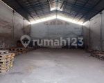 thumbnail-rent-gudang-gudang-miami-6