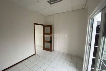 Disewakan Cepat Ruko Puri Botanical