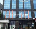 thumbnail-gedung-jalan-panjang-jakarta-barat-45-lantai-plong-ukuran-12-x-30-pinggir-jalan-0