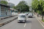 thumbnail-gedung-jalan-panjang-jakarta-barat-45-lantai-plong-ukuran-12-x-30-pinggir-jalan-4