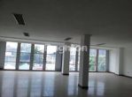 thumbnail-gedung-jalan-panjang-jakarta-barat-45-lantai-plong-ukuran-12-x-30-pinggir-jalan-1