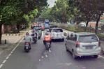 thumbnail-gedung-jalan-panjang-jakarta-barat-45-lantai-plong-ukuran-12-x-30-pinggir-jalan-5