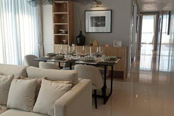 Dijual Condonium Rainbow Spring