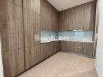 thumbnail-2br-apartment-the-pakubuwono-spring-privet-lift-jakarta-selatan-6