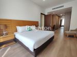 thumbnail-2br-apartment-the-pakubuwono-spring-privet-lift-jakarta-selatan-5