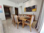 thumbnail-2br-apartment-the-pakubuwono-spring-privet-lift-jakarta-selatan-7