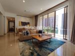 thumbnail-2br-apartment-the-pakubuwono-spring-privet-lift-jakarta-selatan-0