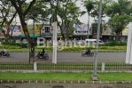 thumbnail-ruko-murah-di-citra-raya-boulevard-2