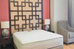 thumbnail-apartemen-kempinski-residence-3-kamar-tidur-furnished-bagus-1