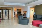 thumbnail-apartemen-kempinski-residence-3-kamar-tidur-furnished-bagus-2