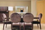 thumbnail-apartemen-kempinski-residence-3-kamar-tidur-furnished-bagus-8