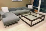 thumbnail-apartemen-kempinski-residence-3-kamar-tidur-furnished-bagus-5