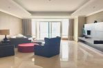 thumbnail-apartemen-kempinski-residence-3-kamar-tidur-furnished-bagus-0