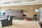 thumbnail-apartemen-kempinski-residence-3-kamar-tidur-furnished-bagus-3