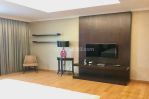 thumbnail-apartemen-kempinski-residence-3-kamar-tidur-furnished-bagus-6