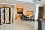 thumbnail-apartemen-kempinski-residence-3-kamar-tidur-furnished-bagus-4