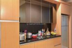 thumbnail-apartemen-kempinski-residence-3-kamar-tidur-furnished-bagus-7