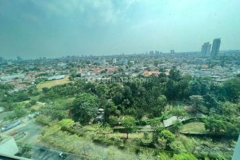 Kemang Village Empire 2 BR 1 Bath 73 m²