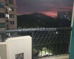 thumbnail-apartemen-puri-kemayoran-semi-furnished-1