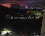 thumbnail-apartemen-puri-kemayoran-semi-furnished-7