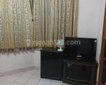 thumbnail-apartemen-puri-kemayoran-semi-furnished-10