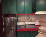 thumbnail-apartemen-puri-kemayoran-semi-furnished-3