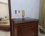 thumbnail-apartemen-puri-kemayoran-semi-furnished-8